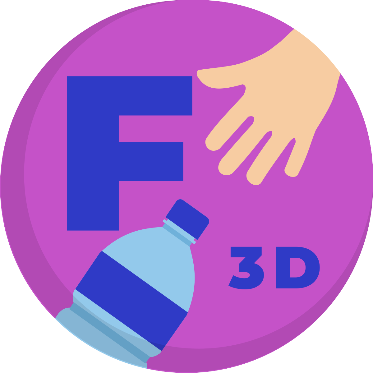 Function3D