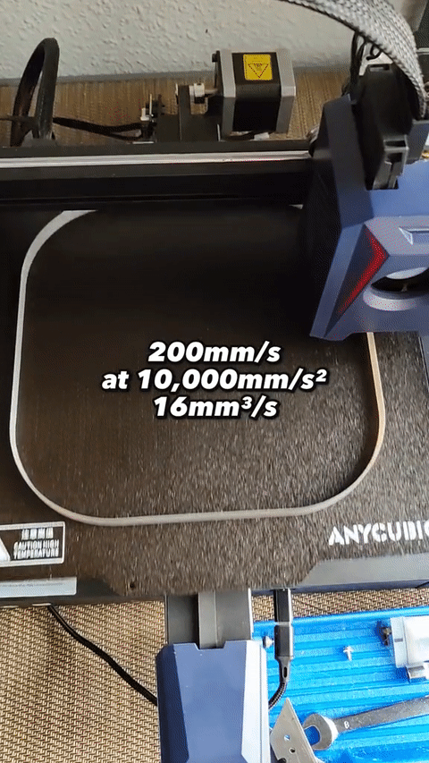 How to install Klipper on Anycubic Kobra 2